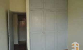 Imagem 2: APARTAMENTO GRANDE 3 quartos e 2 banheiros