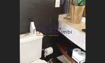 Imagem 7: Ótima Oportunidade no Panamby