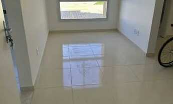 Imagem 4: Alugo apartamento Novo R$ 800,00