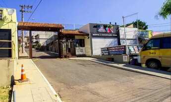 Imagem: Casa Condominio para Venda - 80m², 3 dormitórios