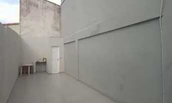 Imagem 2: Apartamento para Venda em Serra, Jacaraípe, 3 dormitórios, 1 suíte, 1 banheiro, 2 vagas