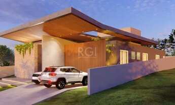 Imagem 4: Casa Condominio em Vila Nova