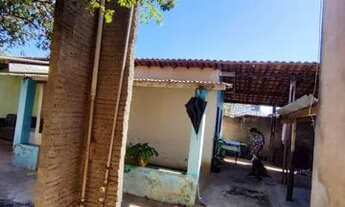 Imagem 5: CASA 3/4 420m² BAIRRO SAO JOSÉ