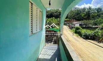 Imagem 7: Casa com 2 dorms, Centro, Pedro de Toledo - R$ 180 mil, Cod: 876
