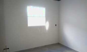 Imagem 3: Araçatuba - Casa - Conjunto Habitacional Clóvis Valentin Picolotto