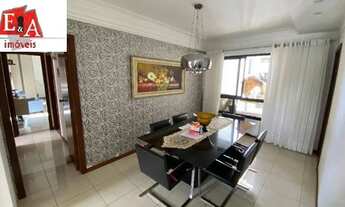 Imagem 5: APARTAMENTO RESIDENCIAL em SALVADOR - BA, PITUBA