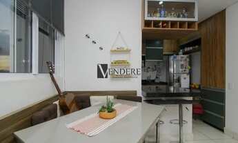 Imagem 3: Apartamento 2 quartos, 1 vaga, à venda!!