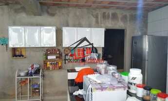 Imagem 2: OPORTUNIDADE CASA A VENDA PREÇO LOTE - 390 MIL - BAIRRO NOVO GLÓRIA, BH