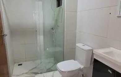 Imagem 6: Ágio apartamento 3 quartos sendo uma suíte Riacho Fundo 2 DF