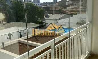 Imagem 7: Apartamento na Vila Matilde, 2 Dormitórios, Sacada, Vaga de Garagem, 46m² Consulte outros