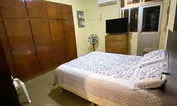 Imagem 4: Apt 130 m no bairro de Fátima