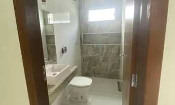 Imagem 4: JN Casa para venda com 100 metros quadrados com 2 quartos em Ribeira - Salvador - BA