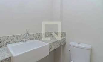 Imagem 7: Apartamento para Aluguel - Serra, 2 Quartos, 57 m2