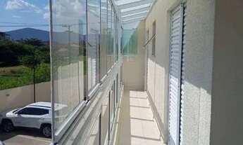 Imagem 3: Apartamento com 2 dormitórios à venda, 69 m² por R$ 395.000,00 - Centro - Itanhaém/SP