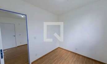 Imagem 7: Apartamento para Aluguel - Estoril , 2 Quartos, 45 m2