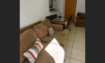 Imagem 6: Apto no Evidence Quality Taquara