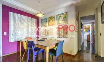 Imagem 7: Apartamento, Moema Pássaros - São Paulo