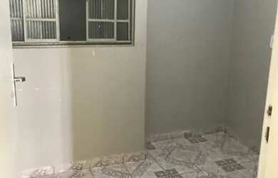 Imagem 3: Aluga-se apartamento no st. Central