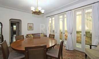 Imagem 7: Casa para Venda - 531m², 4 dormitórios, sendo 1 suites, 5 vagas - Bom Fim