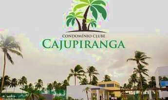 Imagem: PARNAMIRIM - Loteamento/Condomínio - Cajupiranga