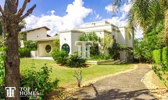 Imagem: Casa à venda ou locação no condomíno