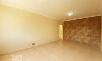 Imagem 5: Apartamento para Aluguel - Quintino Bocaiúva, 4 Quartos, 300 m2