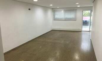 Imagem 7: Prédio para alugar, 1023 m² - Rudge Ramos - São Bernardo do Campo/SP