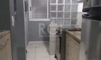 Imagem 7: Apartamento para Venda - 55.36m², 2 dormitórios, 1 vaga - Guarujá