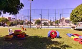 Imagem: Oportunidade! Melício Machado à Venda