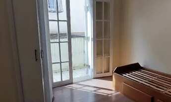 Imagem 14: Sobrado para alugar - Nova Petrópolis - 169 m² - 3 suítes - 2 vagas - São Bernardo do Camp