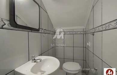 Imagem 3: Apartamento (tipo - padrao) 2 dormitórios/suite, cozinha planejada, em condomínio fechado