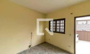 Imagem: Casa de Condomínio para Aluguel - Parque