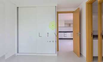 Imagem 7: Apartamento com 01 quarto, sendo suíte no Alto da Glória / Cristo Rei!!