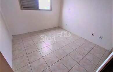 Imagem 5: Apartamento - Jardim Chapadão - Campinas