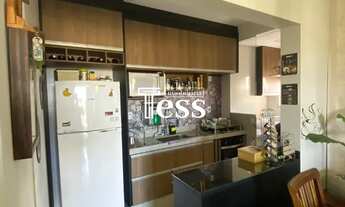 Imagem 7: Venda - AKADIA Apartamento 3 dormitórios, 1 tipo apartamento com armários, São José do Rio