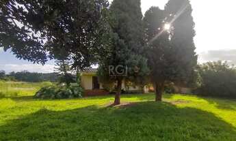 Imagem: Area para Venda - 0m², 0 dormitórios