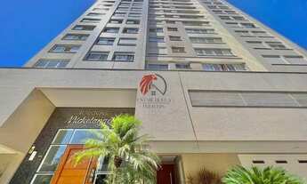 Imagem: Torres - Apartamento Padrão - Praia Grande