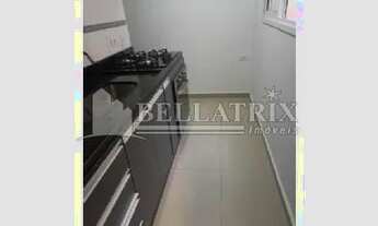 Imagem 7: Apartamento a venda - Jardim Utinga, Santo Andre