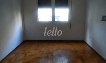 Imagem 7: São Paulo - Apartamento Padrão - Vila Mariana