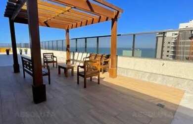 Imagem 5: Apartamento 1 quarto em Praia de Itaparica