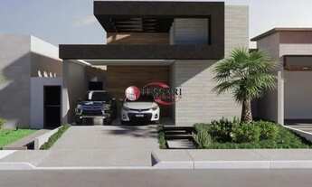 Imagem: Venda Casa em Condomínio, Térrea, São