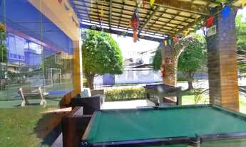 Imagem 4: Oportunidade! Melício Machado à Venda Com 4 Vagas de Garagens na Aruana