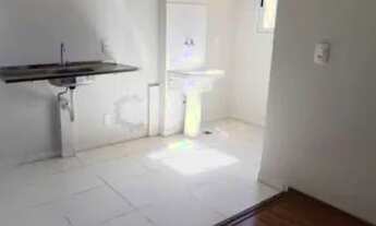 Imagem 7: Apartamento Vila das Orquídeas, com 2 dormitórios à venda, 46 m² por R$ 160.000 - Dom Pedr