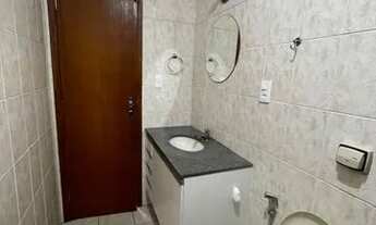 Imagem 6: Avenida Olegário Maciel, 476 - 302