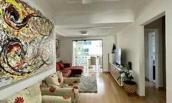 Imagem 4: Apartamento à venda em Balneário Camboriú