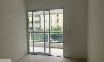 Imagem 2: Oportunidade única apartamento a venda novo 70 metros na Região Vila Mascote