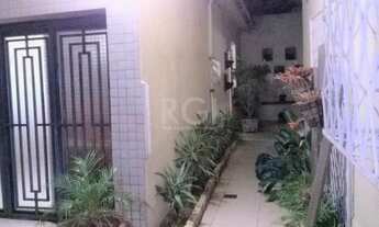 Imagem 3: Casa para Venda - 159m², 3 dormitórios, 3 vagas - Menino Deus