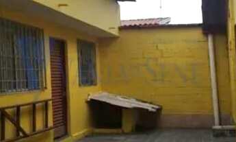 Imagem 7: SAO JOSE DOS CAMPOS - Residential / Home - JARDIM SATELITE