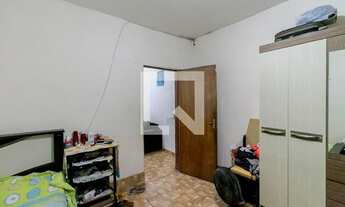 Imagem 7: Casa para Aluguel - Jardim São José, 2 Quartos, 40 m2