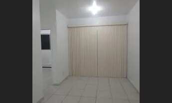 Imagem 2: Apto com 2 quartos, Condomínio Eliza Miranda - japiim - Manaus - AM